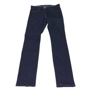 3x1 N.Y.C. Dark Denim Jeans